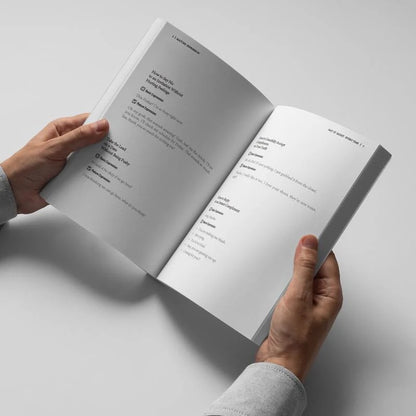 Communication skill - Talk Smarter